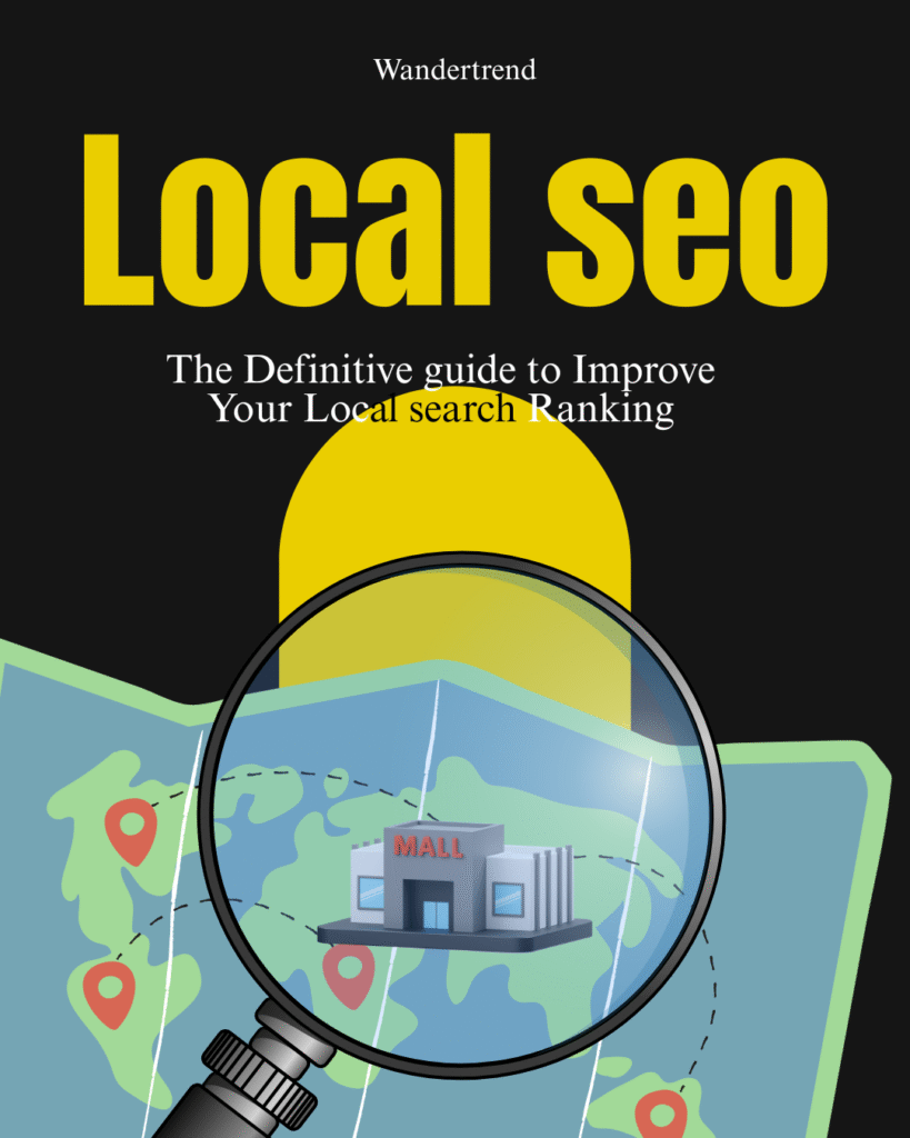 Why Local SEO is Important: A Complete Guide for 2025